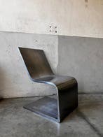 Alby&Gio - Alberto Cacciola - Chaise - Chaise Slow Life -