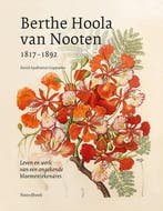 Berthe Hoola van Nooten (1817-1892) 9789464712520, Verzenden, David Coppoolse