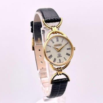 Gucci - Vintage Gucci - Sans prix de réserve - 6000L - Femme, Handtassen en Accessoires, Nieuw