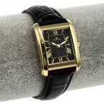Optima - Swiss Made Watch - OSL140-GL-8 - Sans prix de, Nieuw