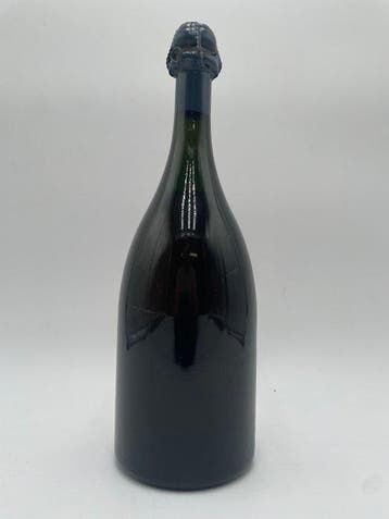 1961 Moët & Chandon, Cuvée Dom Pérignon - Champagne Brut - 1, Nieuw