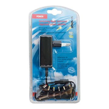 Adapter | CAS Weegschalen (EMG-859306/-859315/-859320) |, Verzenden, Nieuw in verpakking
