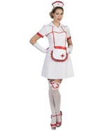 Verpleegster Bedside Betty, Ophalen of Verzenden, Nieuw