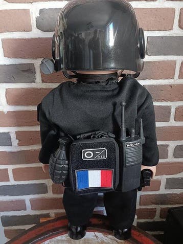 Playmobil - Playmobil - 2020+ - Duitsland
