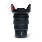 Nikon Z 24-70mm 2.8 S nr. 2071, Audio, Tv en Foto, Foto | Lenzen en Objectieven, Ophalen of Verzenden, Zo goed als nieuw