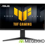 ASUS TUF Gaming VG27AQL5A 27  Wide Quad HD  210Hz IPS Gaming, Verzenden