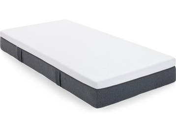 Veiling - 2X Emma Flip Matras – 90x200 - Nieuw, Huis en Inrichting, Slaapkamer | Matrassen en Bedbodems, Nieuw