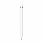 Apple Apple pencil lightning (first generation), Computers en Software, Overige Computers en Software, Ophalen of Verzenden, Nieuw