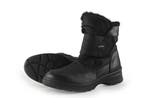 Imac Snowboots in maat 39 Zwart, Kleding | Dames, Verzenden, Zwart, Snowboots, Imac