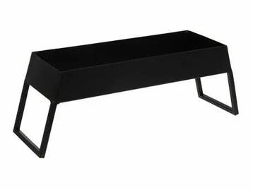 Metalen Frame Tray 30.5x9x11 cm, Huis en Inrichting, Nieuw
