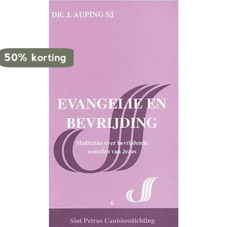 Evangelie / Stromen van levend water / 6 9789074395045, Livres, Livres Autre, Envoi