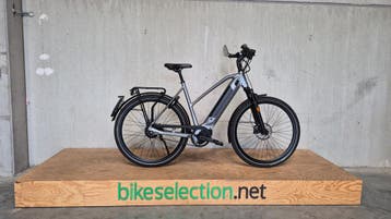 Speed Pedelec | Gazelle ULTIMATE C380 HMB SPEED | -55%, Fietsen en Brommers, Ophalen, Nieuw