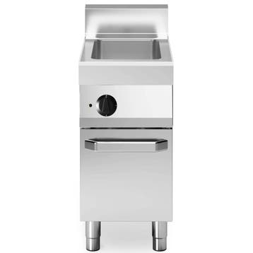 Pastakoker | FUN 700 | Elektrisch | 40L | 7.6kW (400V) |, Verzenden, Nieuw in verpakking