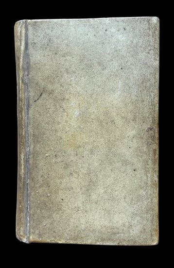 Napoleone - Code Napoléon - 1810