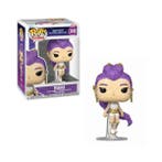 Funko Pop!  K-Pop Demon Hunters (Wave 2) - Rumi #2430, Verzenden