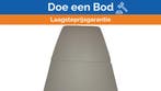 Bieden: Quicksilver Activ 605 Bowrider Bowfiller, Watersport en Boten, Ophalen of Verzenden, Nieuw
