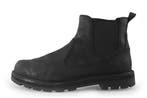 Timberland Chelsea boots in maat 45½ Zwart, Kleding | Heren, Schoenen, Verzenden, Boots, Zo goed als nieuw, Timberland