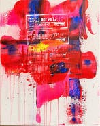 Karl Lagasse - Trust in The Lord