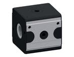 Distributeur G3/4 11000 l/min Multifix 2, Verzenden