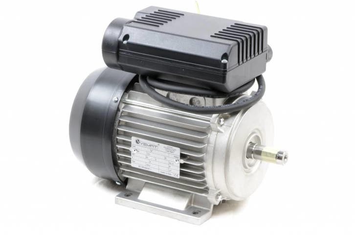 Elektromotor Hp 3.0  2.2Kw 230V/50Hz, Autos : Divers, Outils de voiture, Envoi