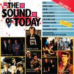Various - The Sound Of Today Volume 2, Verzenden, Gebruikt