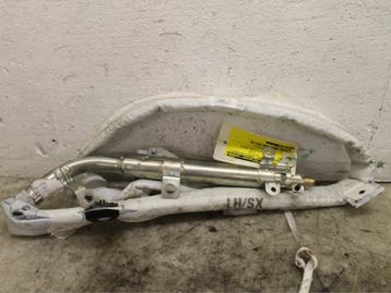 Hemel Airbag Alfa Romeo 147 O108605