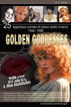 Golden Goddesses 9781593932985 Jill C Nelson, Verzenden, Gelezen, Jill C Nelson