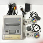 Nintendo - Super Famicom (Japanese SNES) - Final Fantasy V :, Nieuw