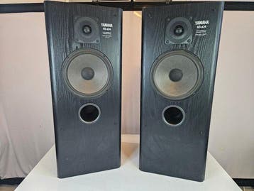 Yamaha - NS-s34 Luidsprekerset, Nieuw