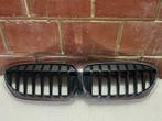 Calandre BMW série 3 G20 / G21 2019-2022 CHROME 5113-192976, Ophalen, Pare-chocs, Utilisé, BMW