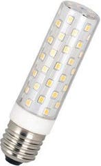 Bailey LED compacte lamp - 143323, Verzenden, Nieuw