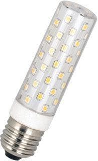 Bailey LED compacte lamp - 143323, Doe-het-zelf en Bouw, Bouwverlichting, Verzenden