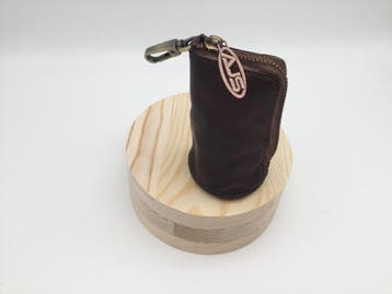 Key bag, sleutel tas, Ophalen of Verzenden