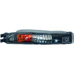 Carnamics Knipperlichten | Volkswagen Beetle 11-16 3-d / Bee, Verzenden