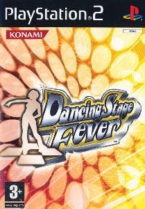 Dancing Stage Fever (PS2 tweedehands game), Ophalen of Verzenden
