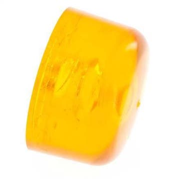 Tête de rechange pour marteau en plastique Gedore 60 mm, Verzenden