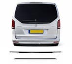 Achterklep lijst | Mercedes-Benz | V-Klasse/Vito | W448 2025, Verzenden