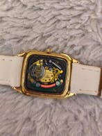 Omega - De Ville - Zonder minimumprijs - Dames - 1990-1999, Nieuw