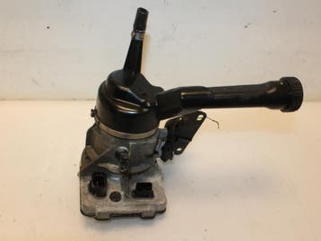 Stuurbekrachtiging Elektrisch Peugeot 308 O87966, Nieuw
