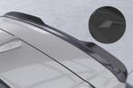 Achtervleugel met ABE voor Volvo XC60 (SPA) HF867-S, Verzenden, Nieuw