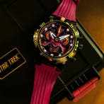 Nubeo - STAR TREK - First Contact - Opportunity - * Limited, Nieuw