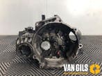 Versnellingsbak Seat Ibiza O271450