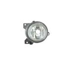 Phare Droit Antibrouillard Pour Volkswagen Vw New Beetle 06-, Verzenden