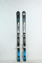 Refurbished - Ski - Volkl RTM 76 - 168, Overige merken, 160 tot 180 cm, Gebruikt, Ophalen of Verzenden