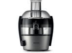 Philips Viva HR1836/00 - Sapcentrifuge - 1,5 liter sap -, Elektronische apparatuur, Juicers, Verzenden, Nieuw