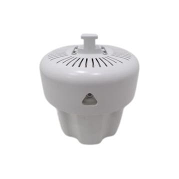 Aruba Networks IAP-275-RW, Ophalen of Verzenden, Nieuw