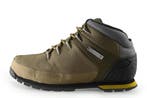 Timberland Veterboots in maat 44½ Groen, Kleding | Heren, Schoenen, Overige kleuren, Verzenden, Timberland, Boots