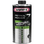 Wynn’s Petrol Power 7 1000ml, Verzenden
