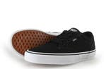 Vans Sneakers in maat 40 Zwart, Kleding | Heren, Schoenen, Verzenden, Zwart, Sneakers, Vans