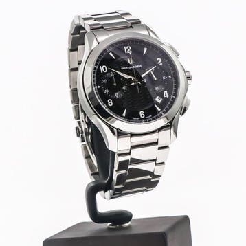 Universal Genève - Uni-Timer - 871.127-004 - Homme -